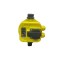 ست کنترل مدل PC-19برند ارکا